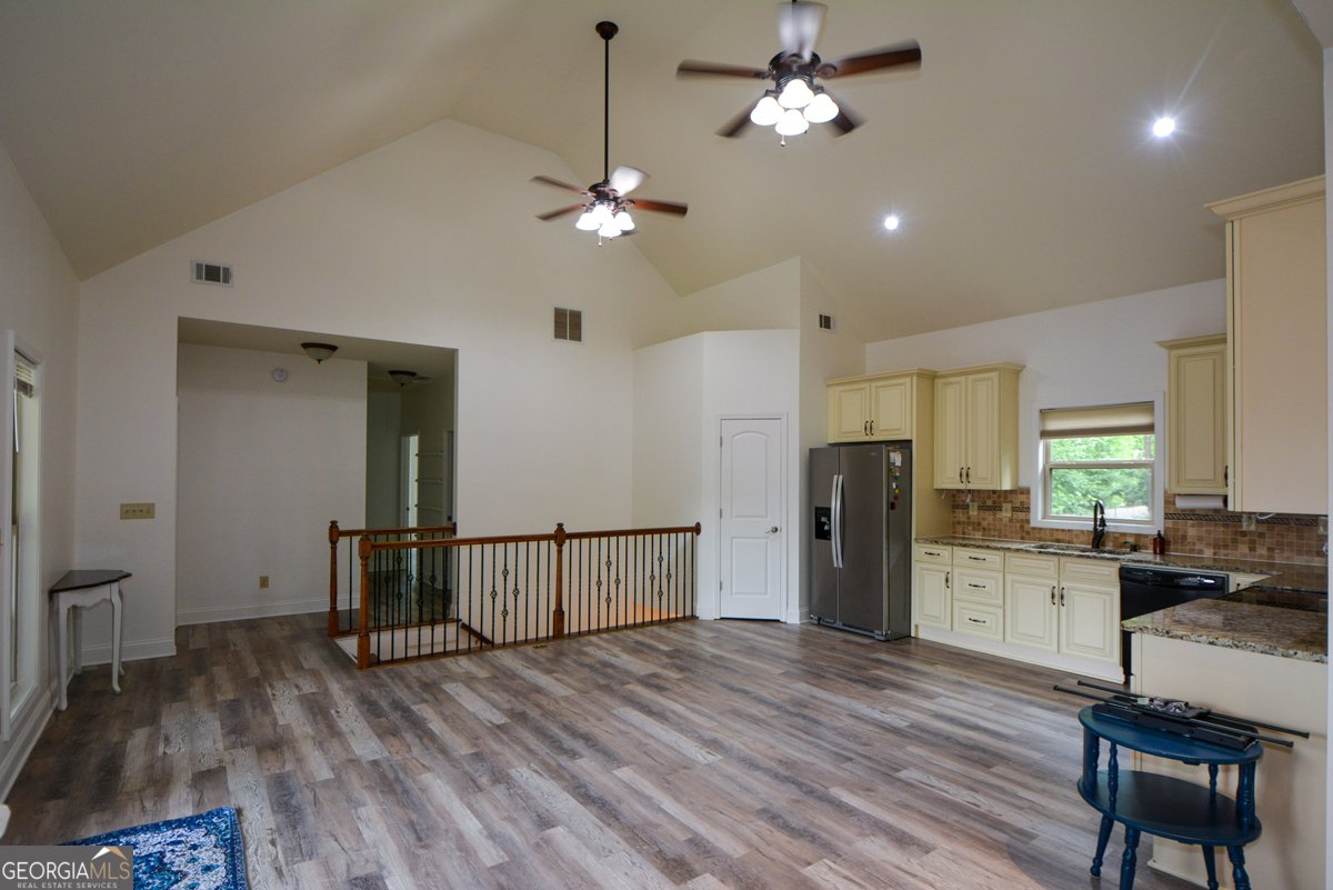 2001 McLain Road Acworth - 65