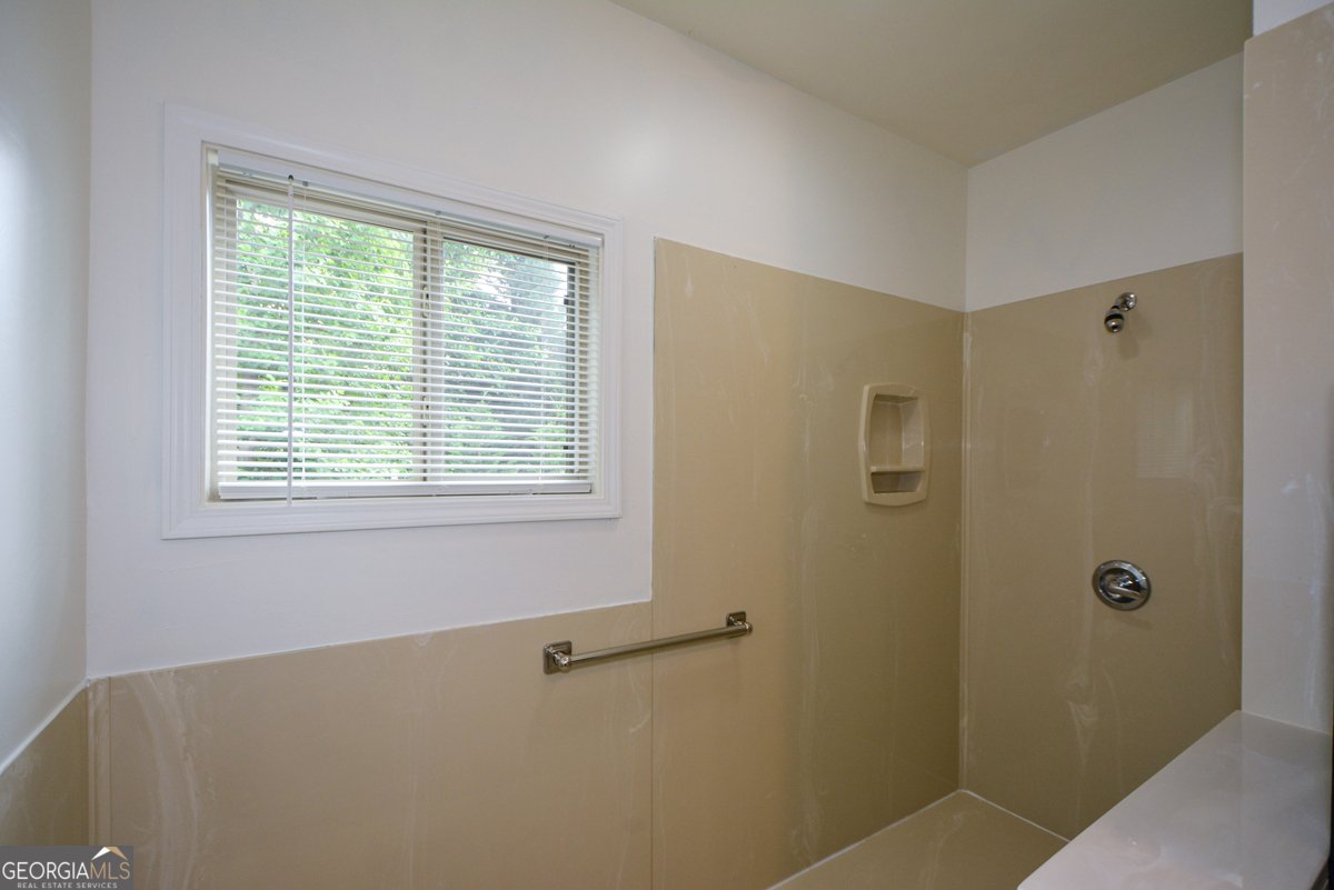 2001 McLain Road Acworth - 66