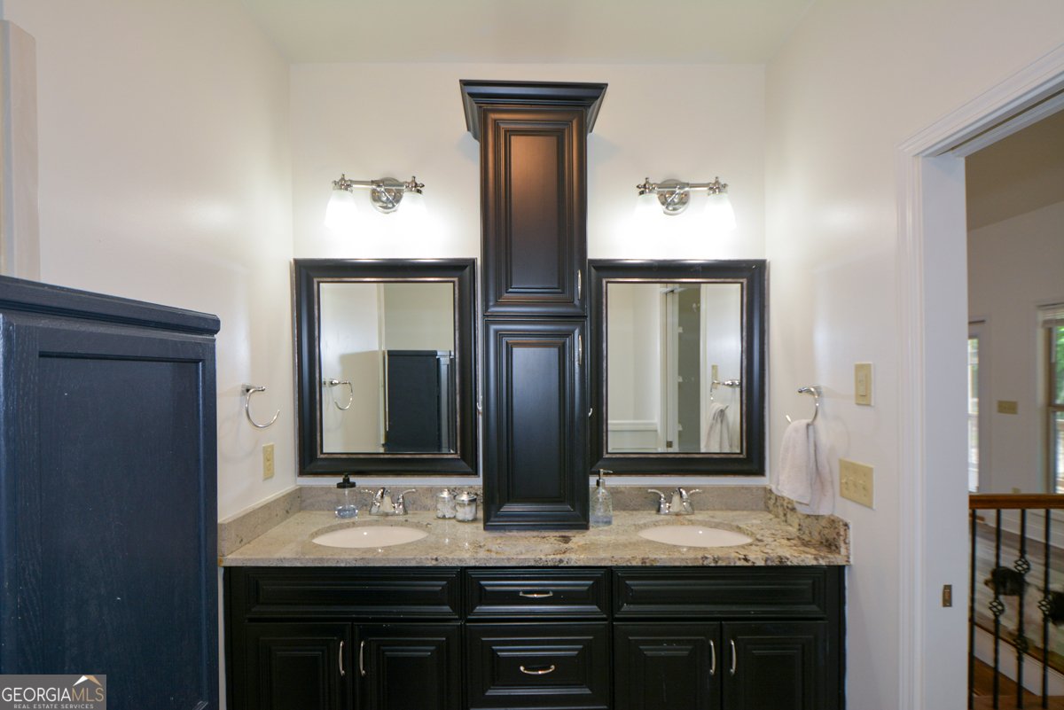 2001 McLain Road Acworth - 67