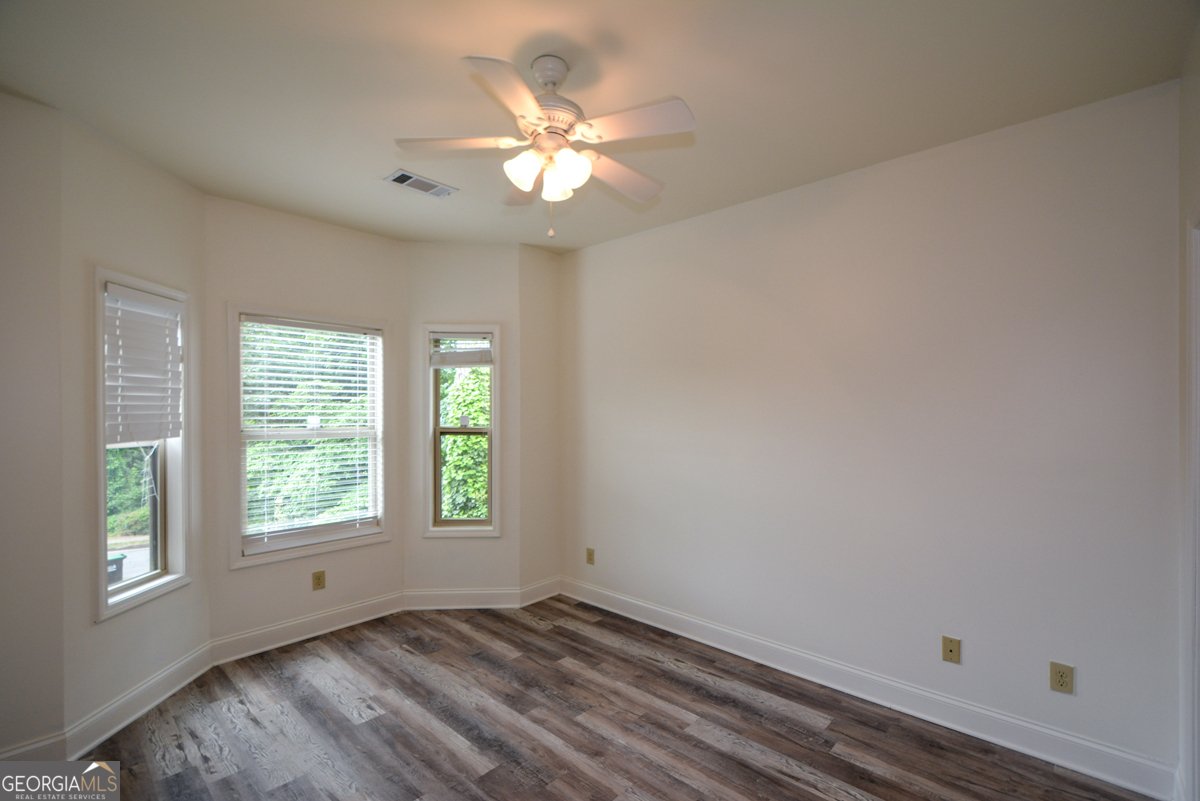 2001 McLain Road Acworth - 68