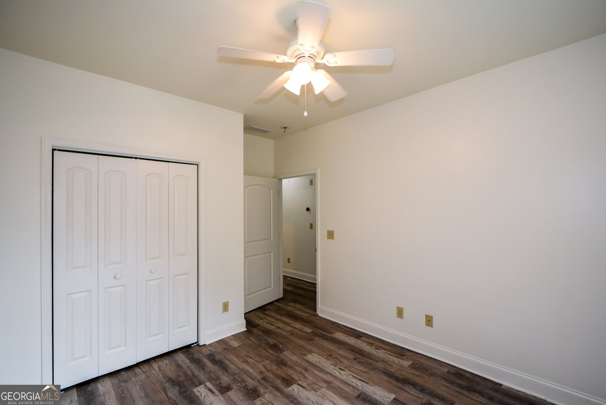 2001 McLain Road Acworth - 69