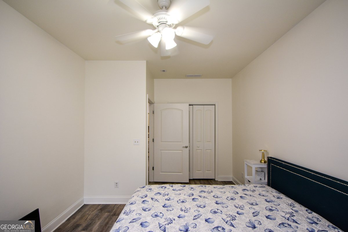 2001 McLain Road Acworth - 71