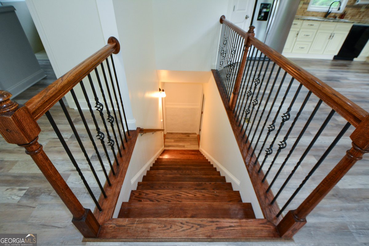 2001 McLain Road Acworth - 72