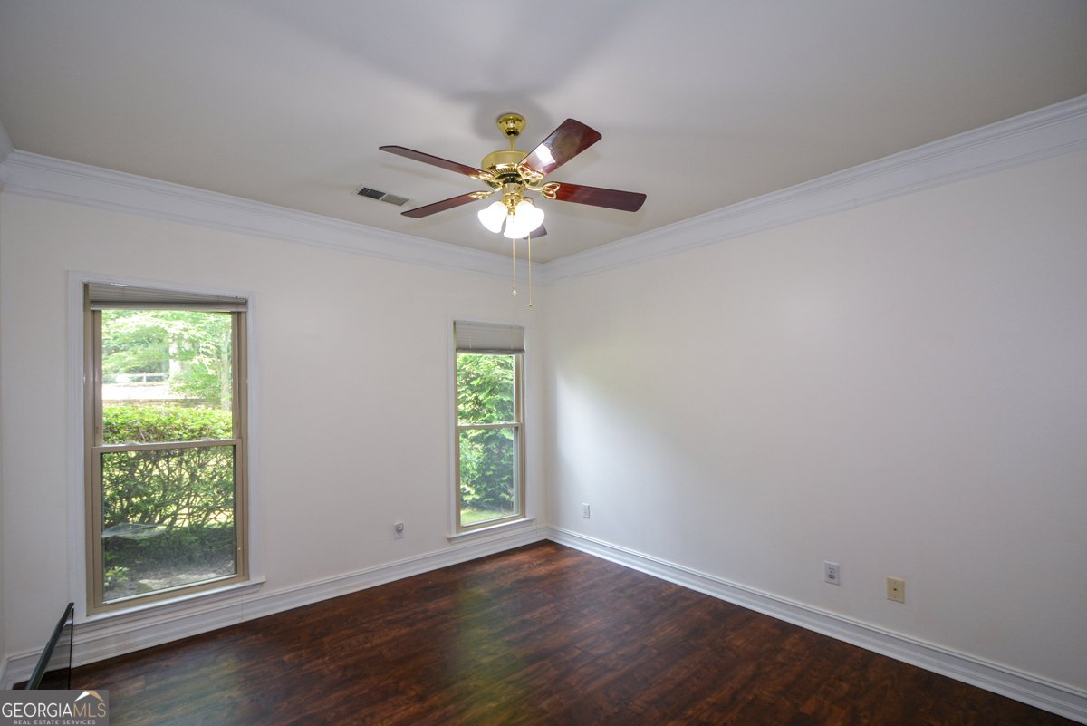 2001 McLain Road Acworth - 9