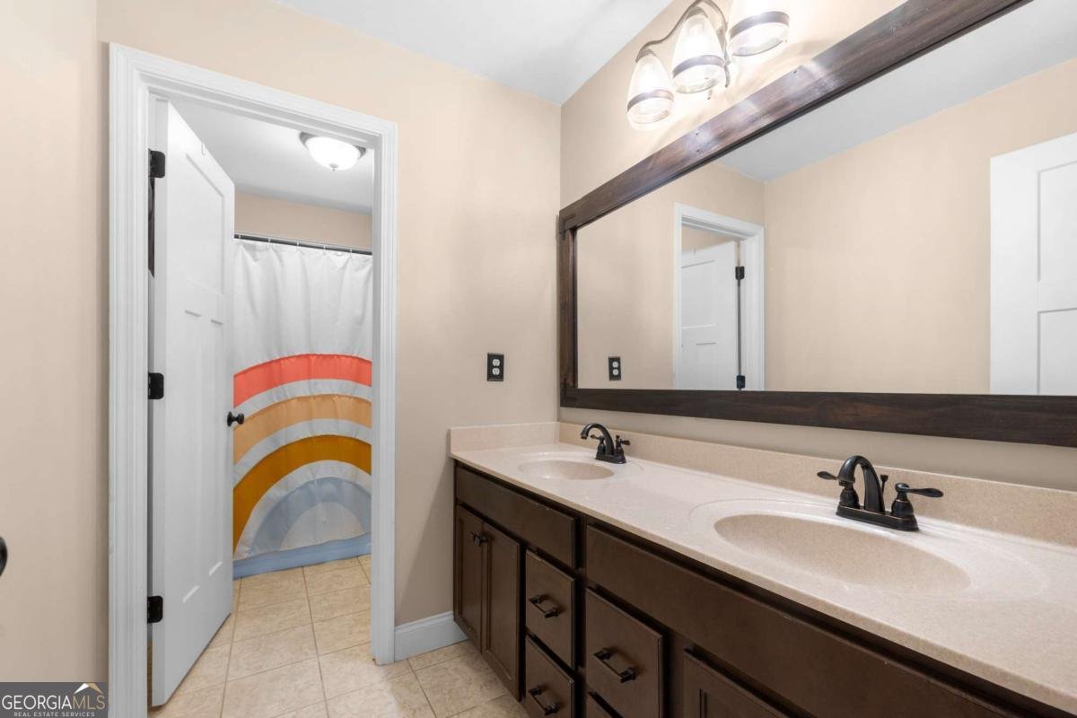 2740 Creekside Manor Drive Powder Springs - 26