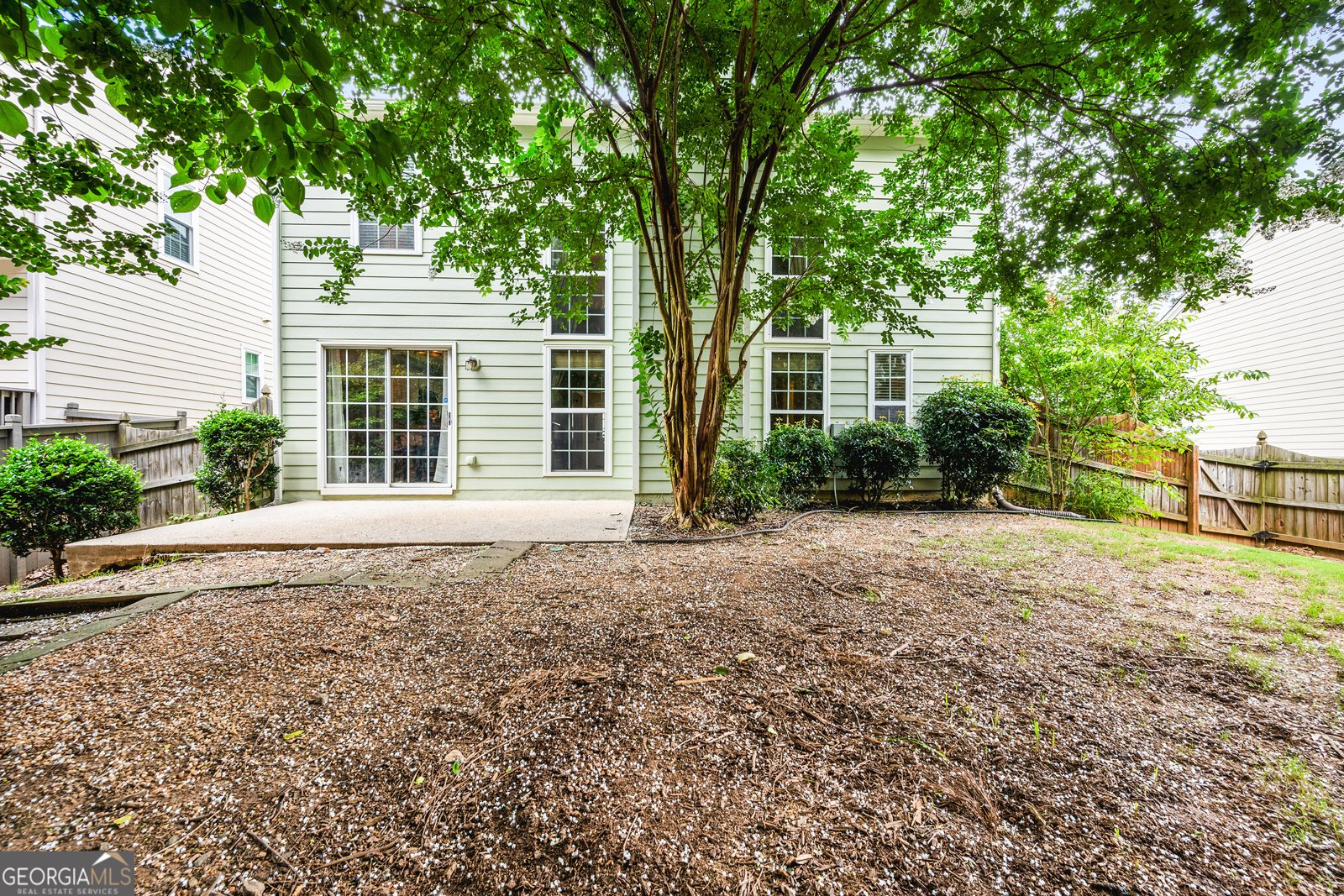 186 Wallnut Hall Circle Woodstock - 10