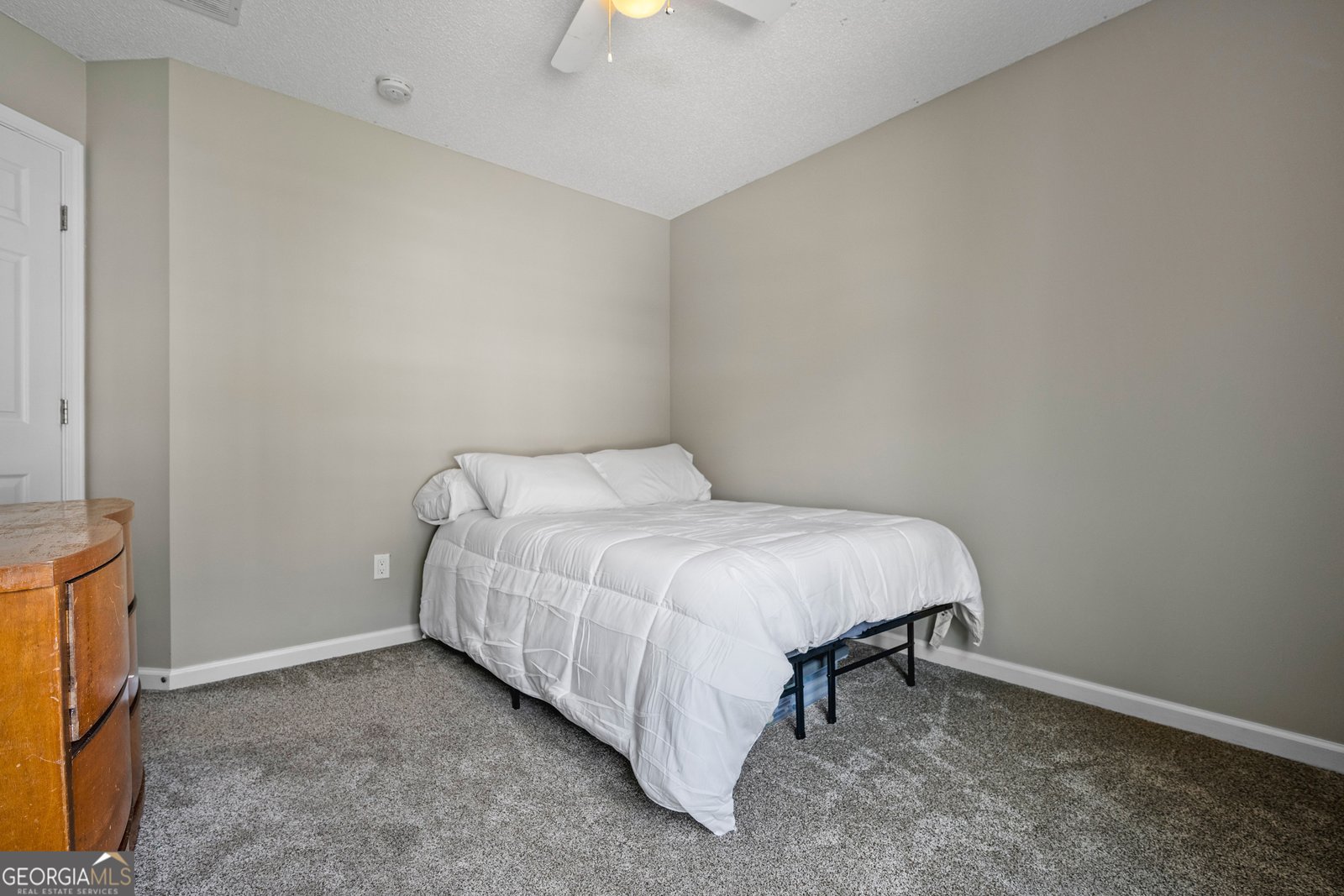 186 Wallnut Hall Circle Woodstock - 5