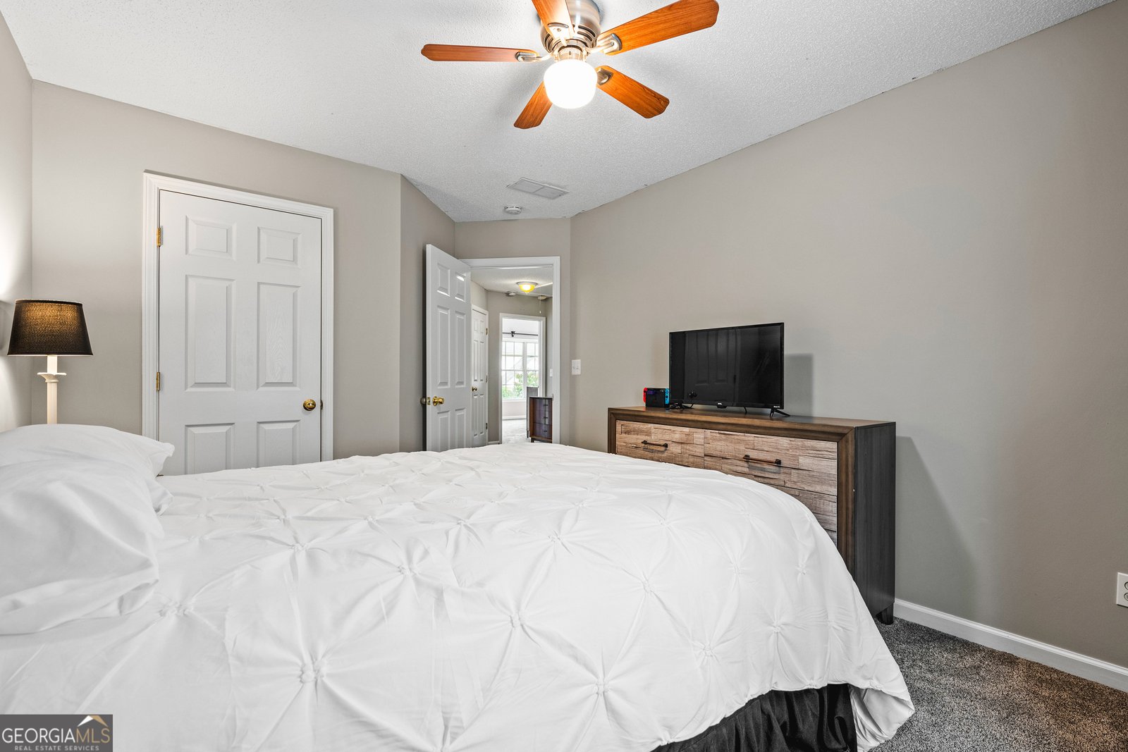 186 Wallnut Hall Circle Woodstock - 7