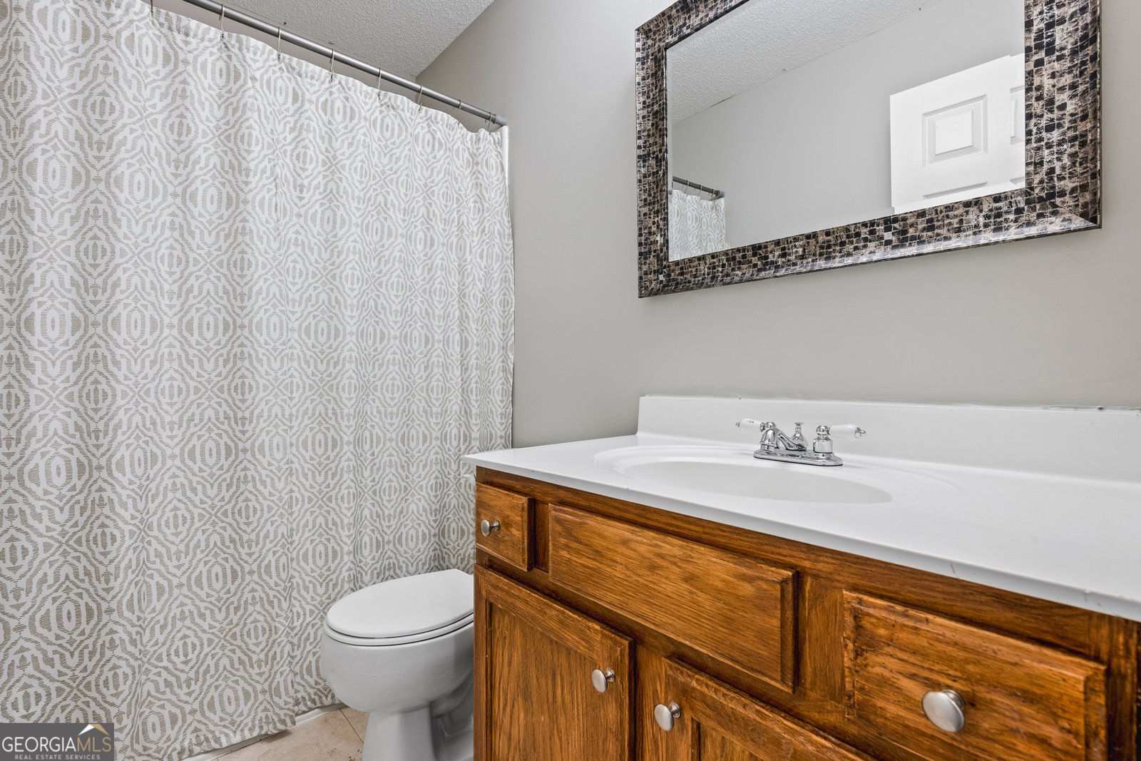 186 Wallnut Hall Circle Woodstock - 8