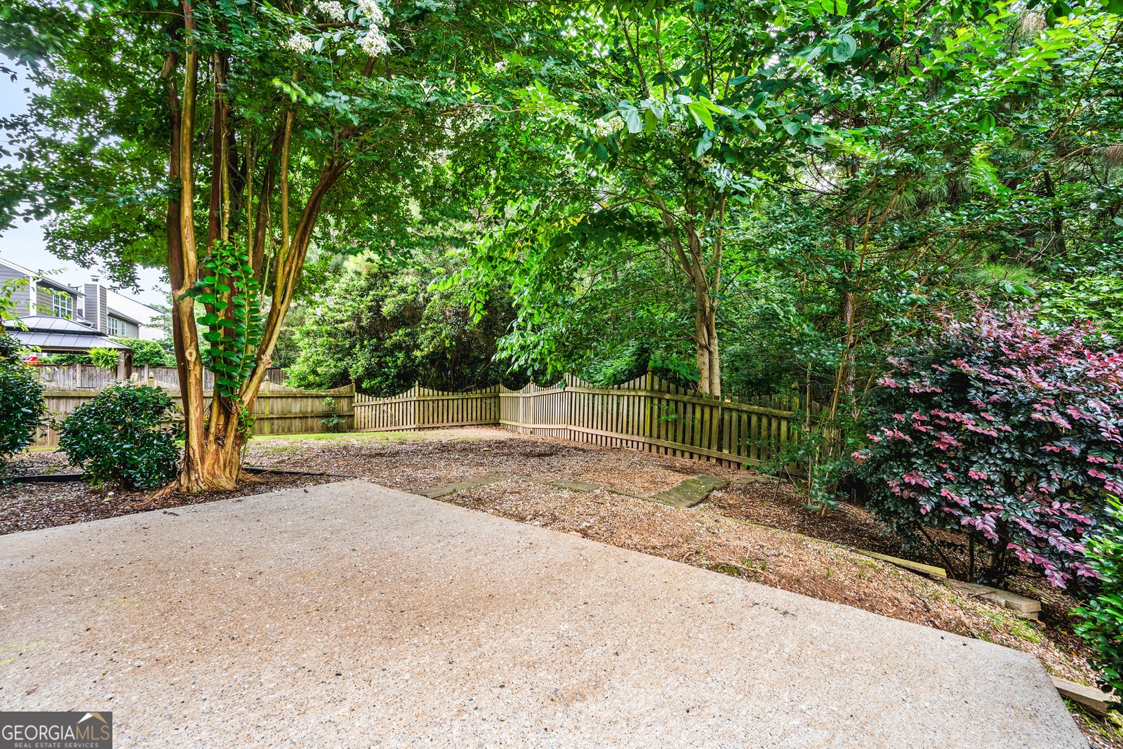 186 Wallnut Hall Circle Woodstock - 9