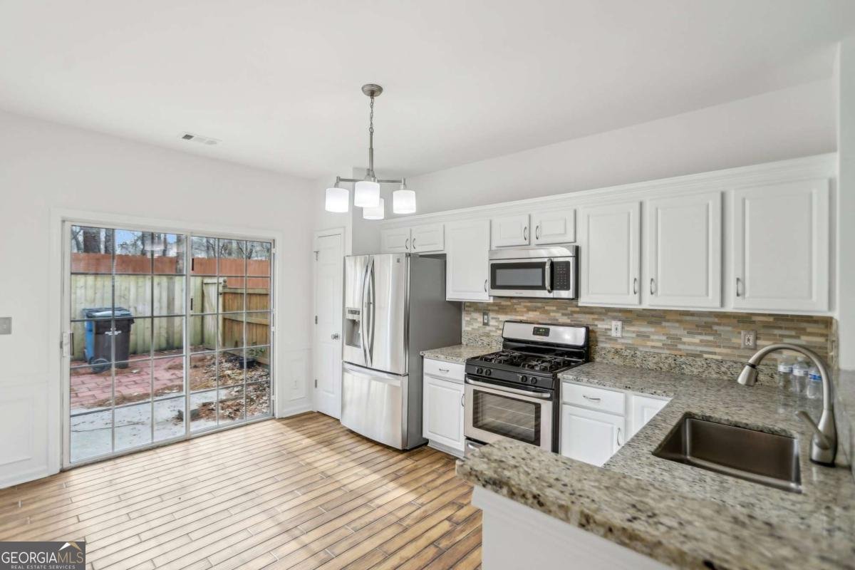 2802 Ashleigh Lane Alpharetta - 11