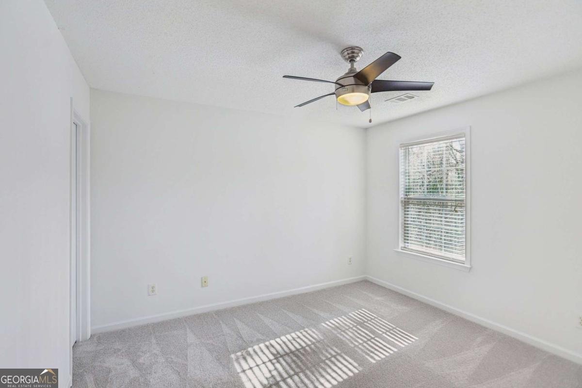 2802 Ashleigh Lane Alpharetta - 12