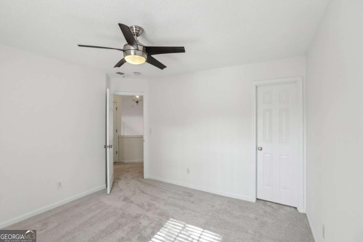 2802 Ashleigh Lane Alpharetta - 13