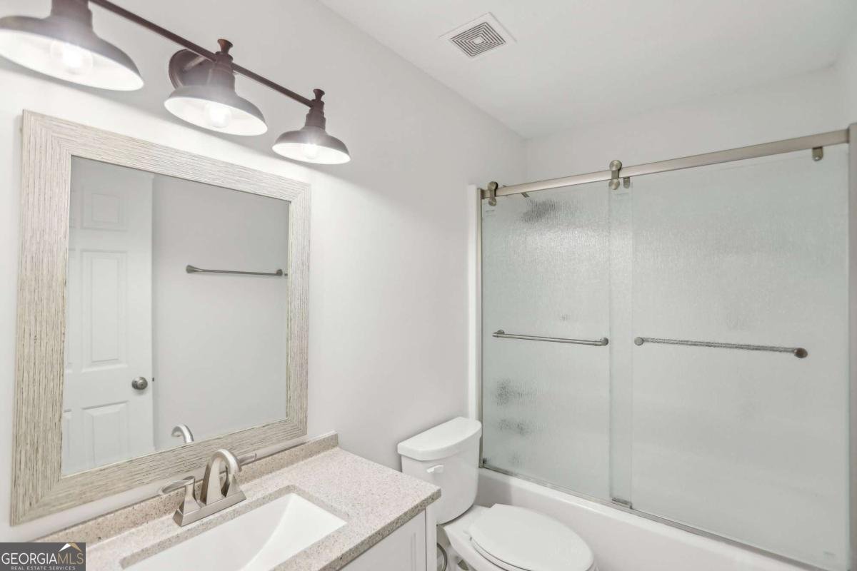 2802 Ashleigh Lane Alpharetta - 15