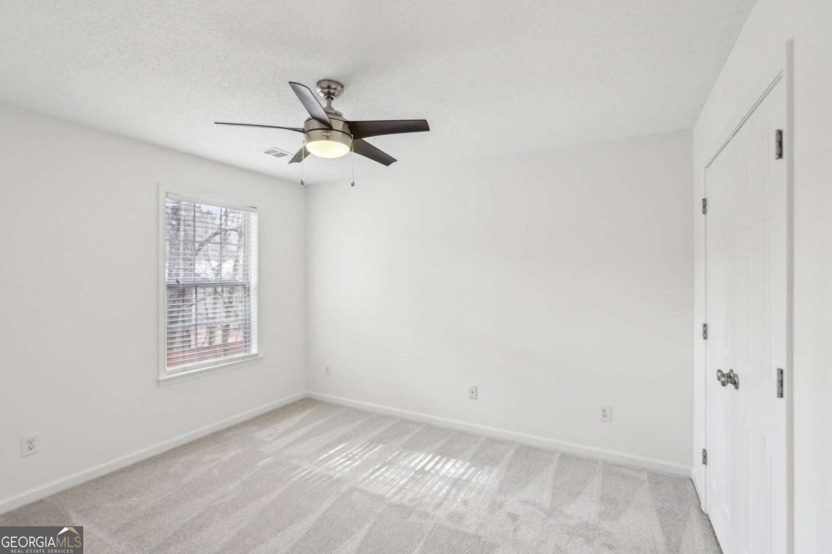 2802 Ashleigh Lane Alpharetta - 16
