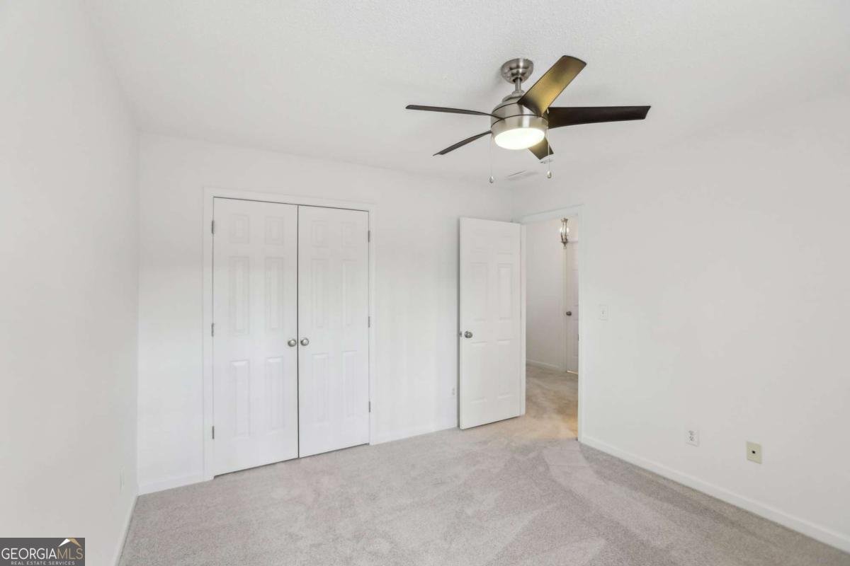 2802 Ashleigh Lane Alpharetta - 17