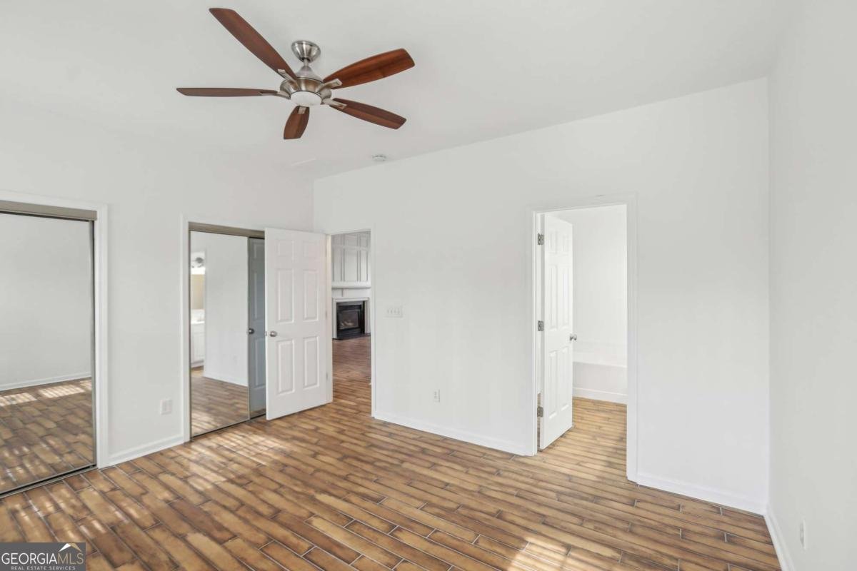 2802 Ashleigh Lane Alpharetta - 21