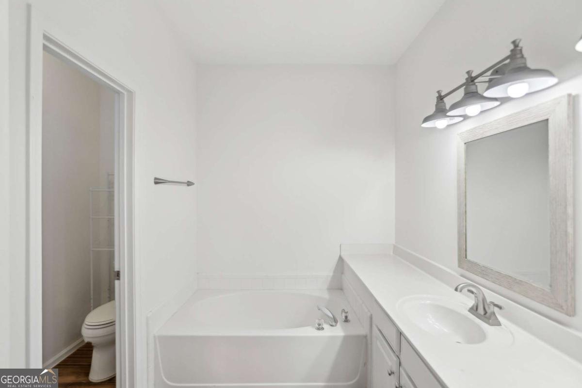 2802 Ashleigh Lane Alpharetta - 23