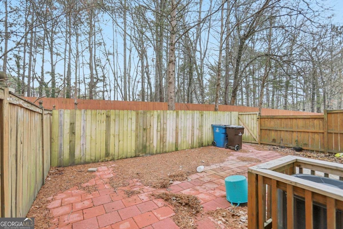 2802 Ashleigh Lane Alpharetta - 24