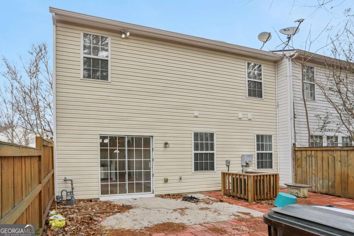 2802 Ashleigh Lane Alpharetta - 25