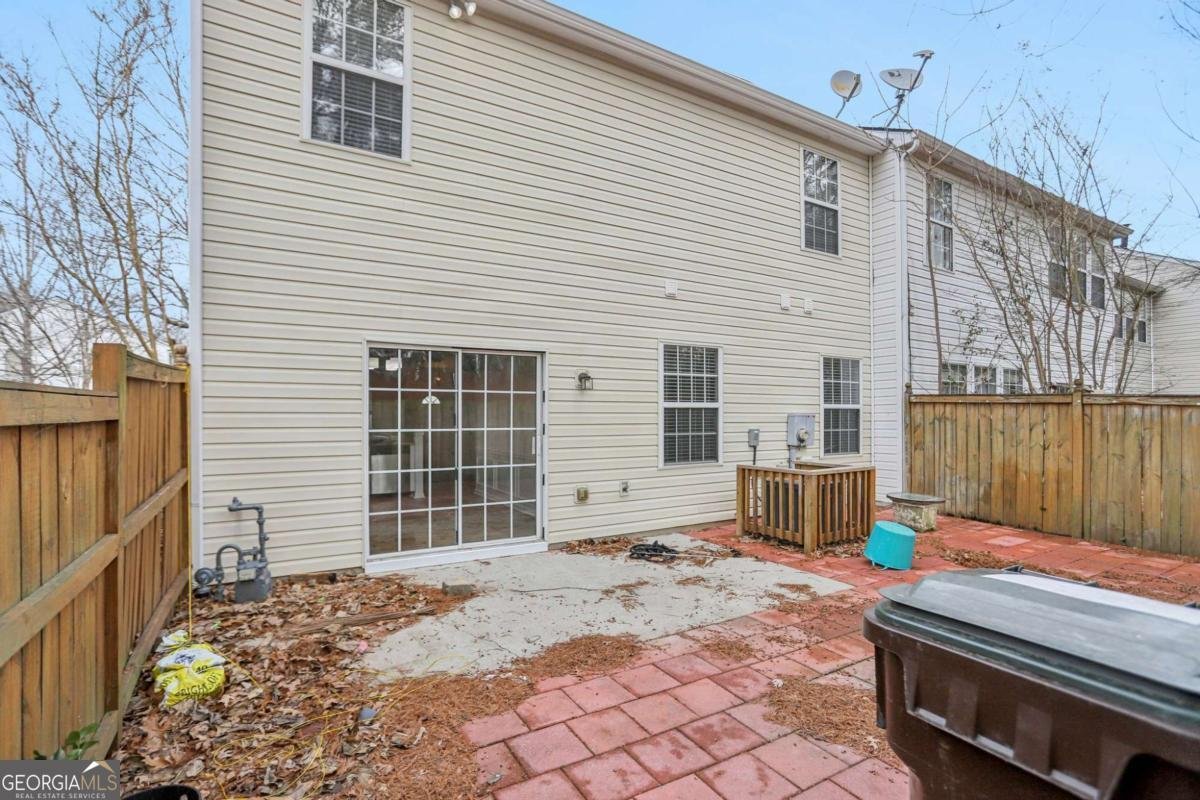 2802 Ashleigh Lane Alpharetta - 26