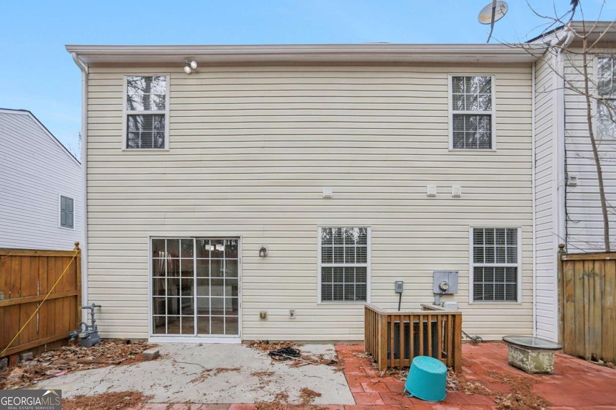 2802 Ashleigh Lane Alpharetta - 27