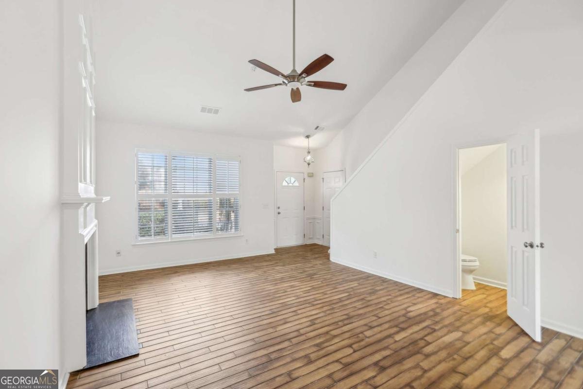2802 Ashleigh Lane Alpharetta - 6