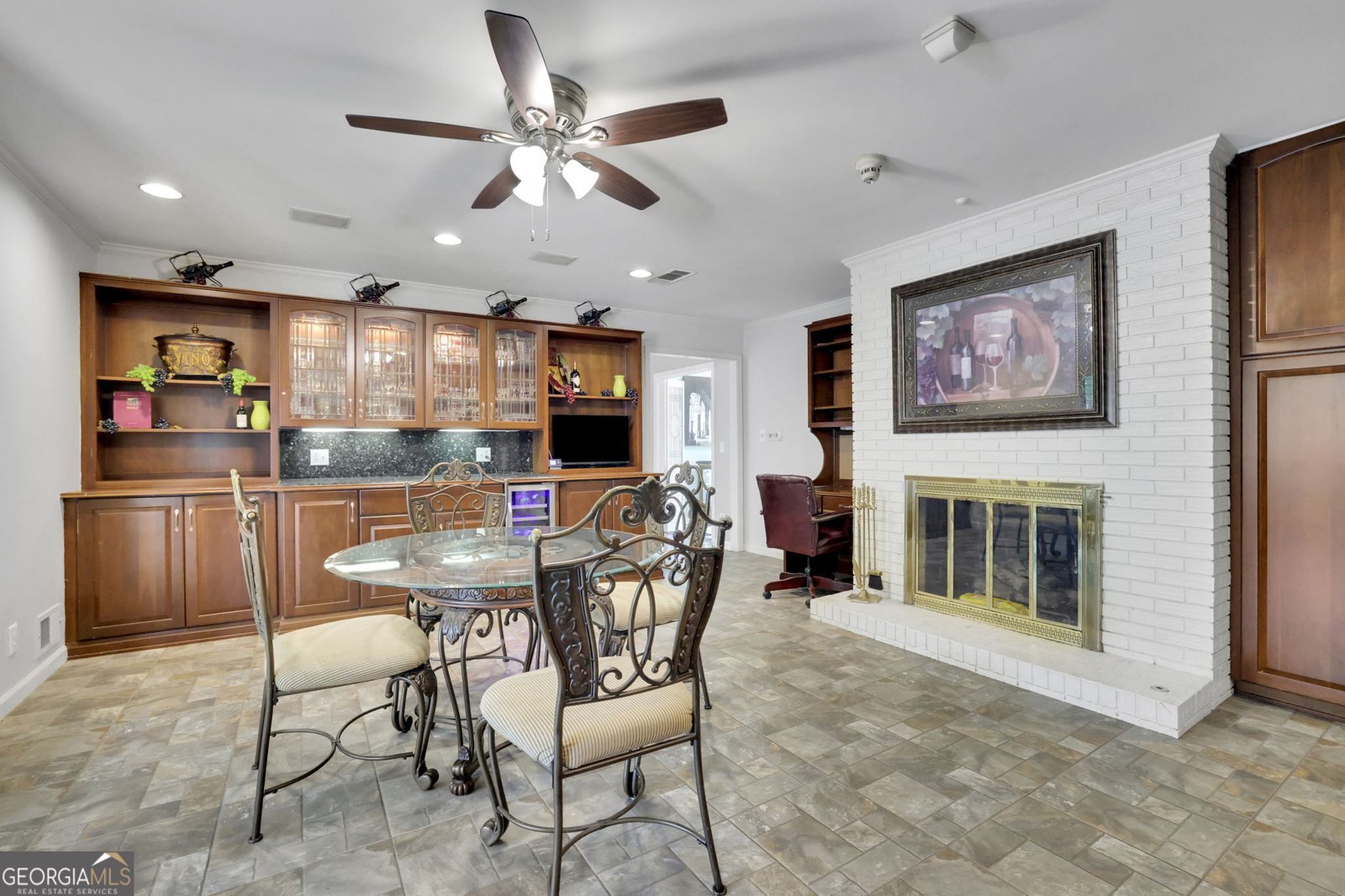 3244 Beechwood Drive Marietta - 11