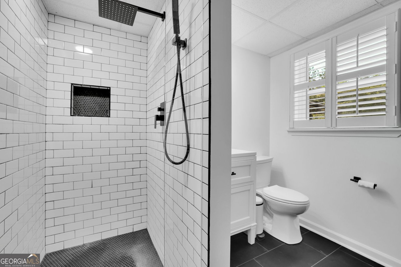 3244 Beechwood Drive Marietta - 14