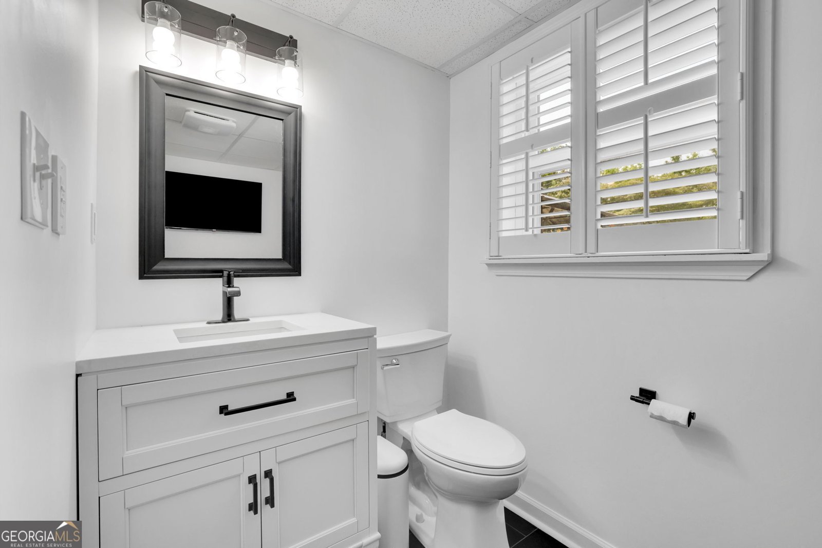 3244 Beechwood Drive Marietta - 15