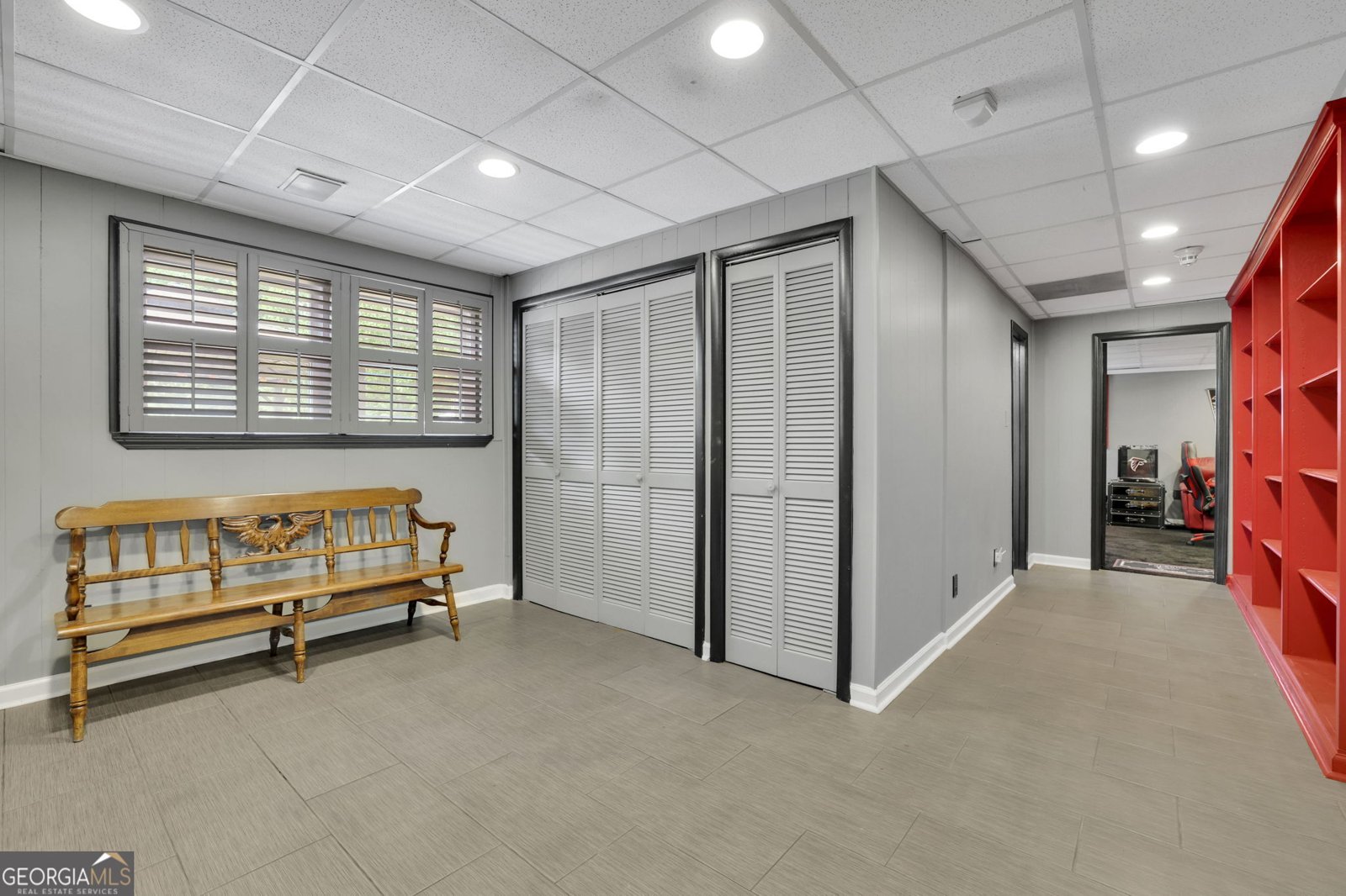 3244 Beechwood Drive Marietta - 16