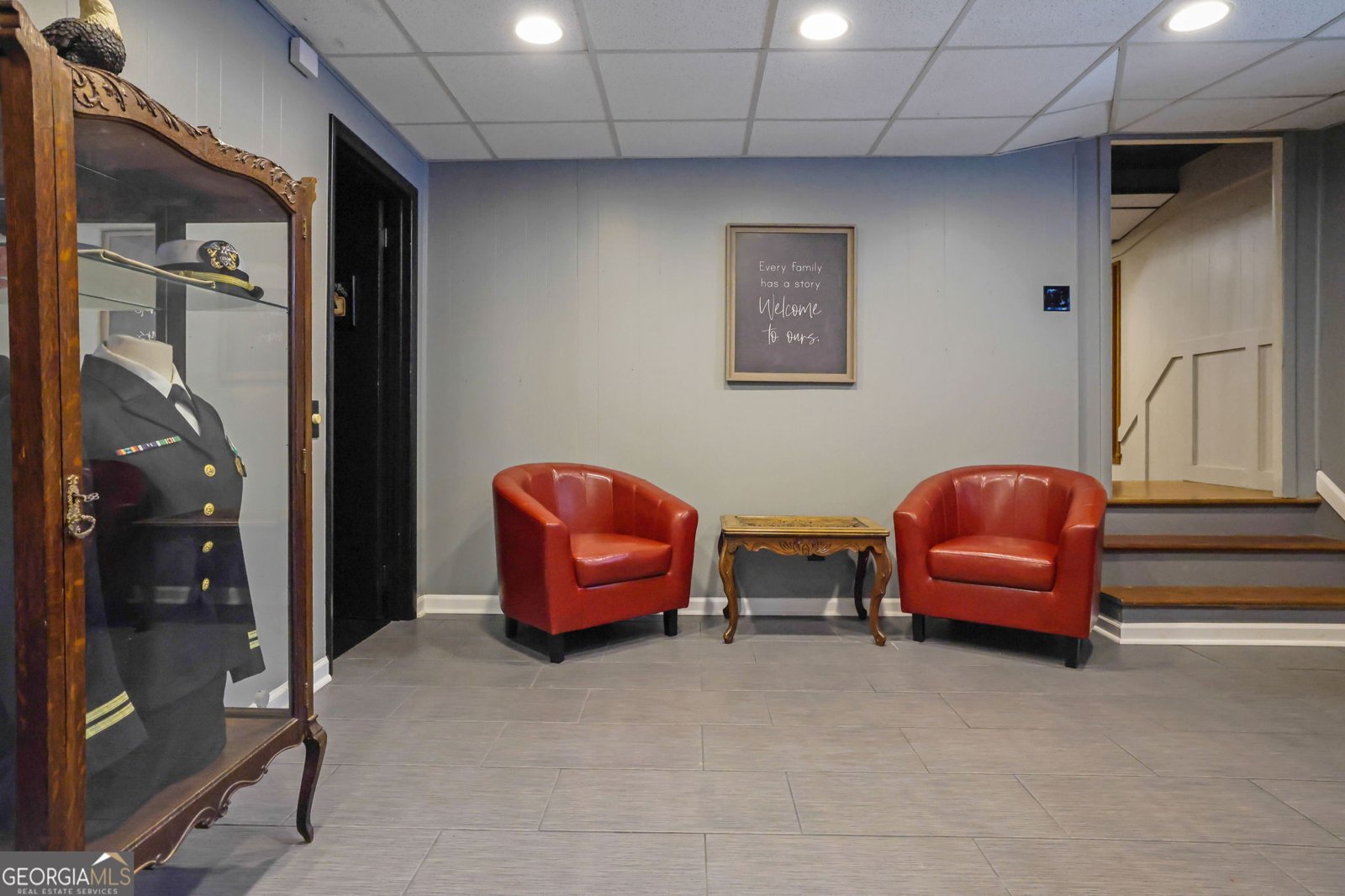 3244 Beechwood Drive Marietta - 17