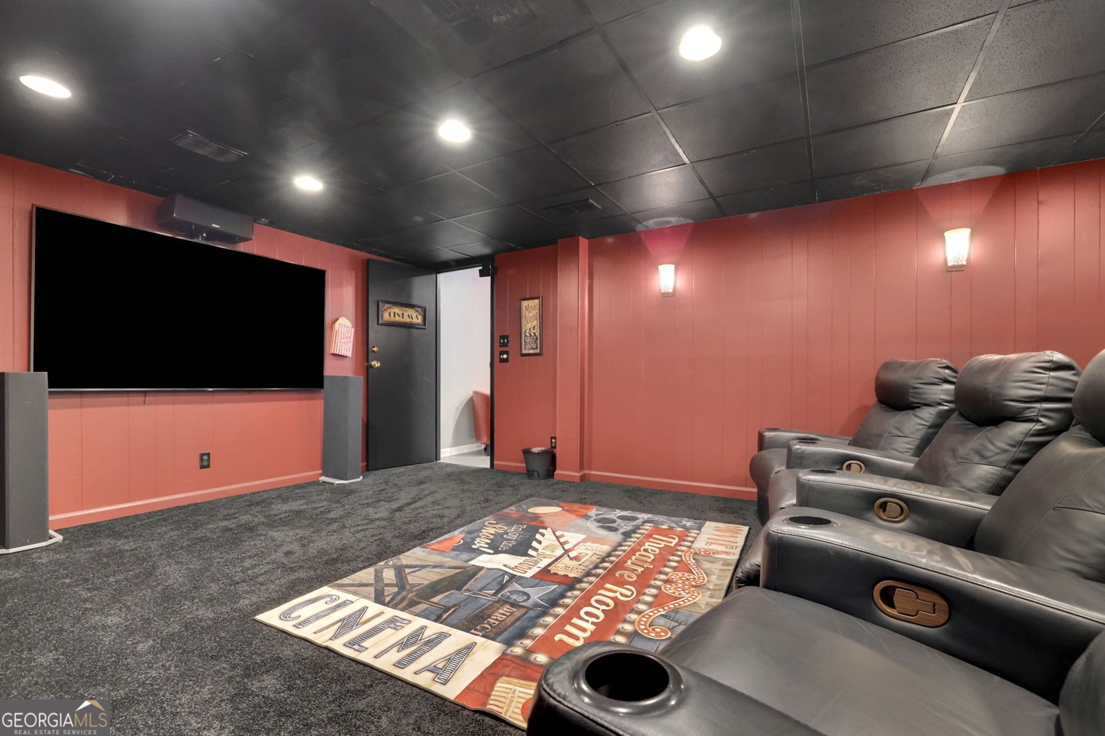 3244 Beechwood Drive Marietta - 18