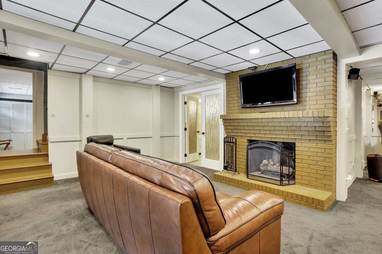 3244 Beechwood Drive Marietta - 21