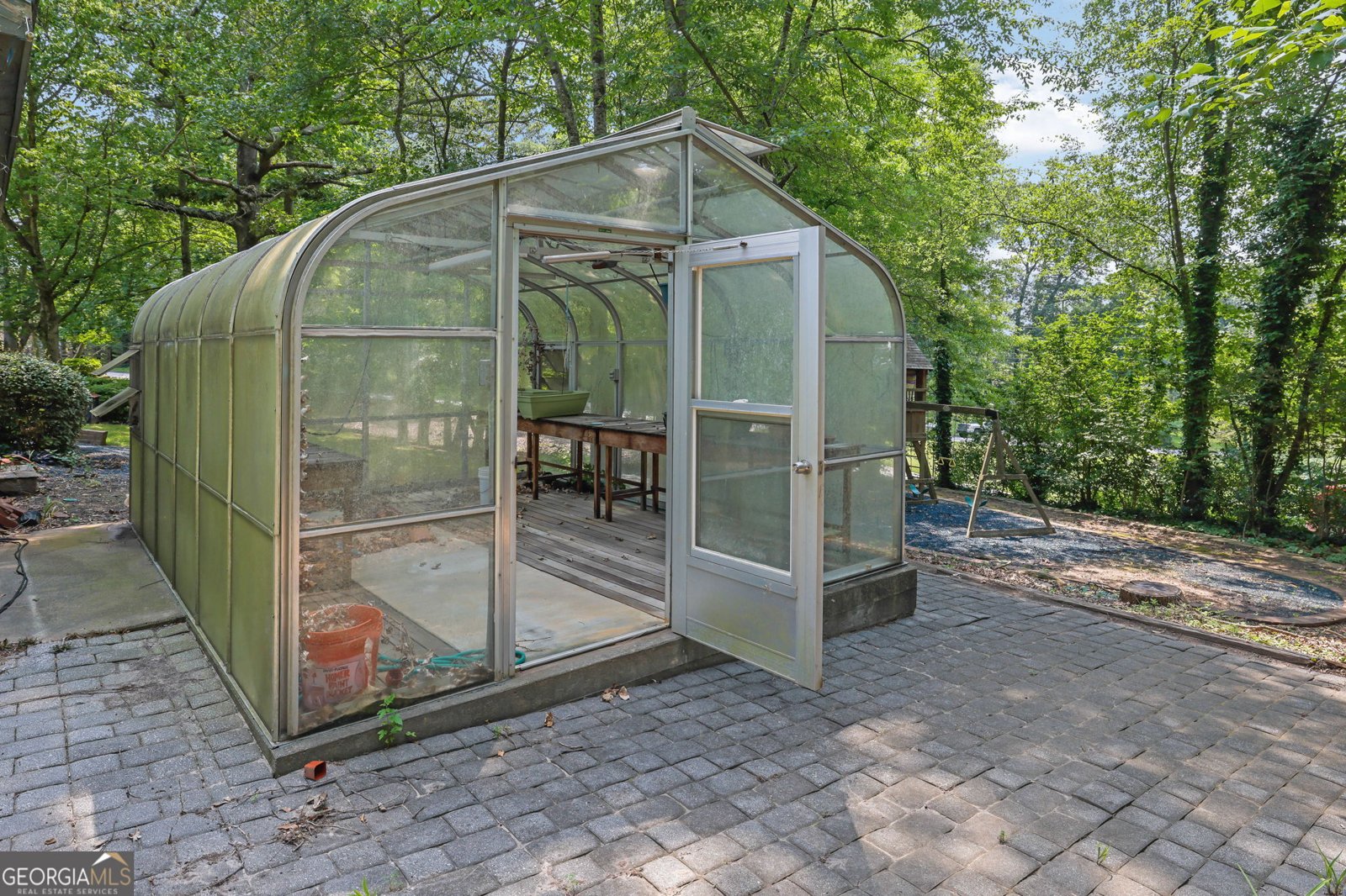 3244 Beechwood Drive Marietta - 37