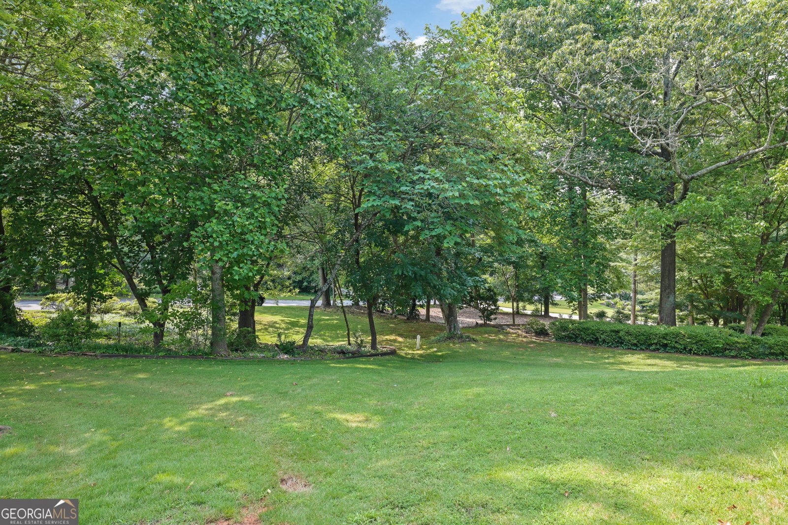 3244 Beechwood Drive Marietta - 39