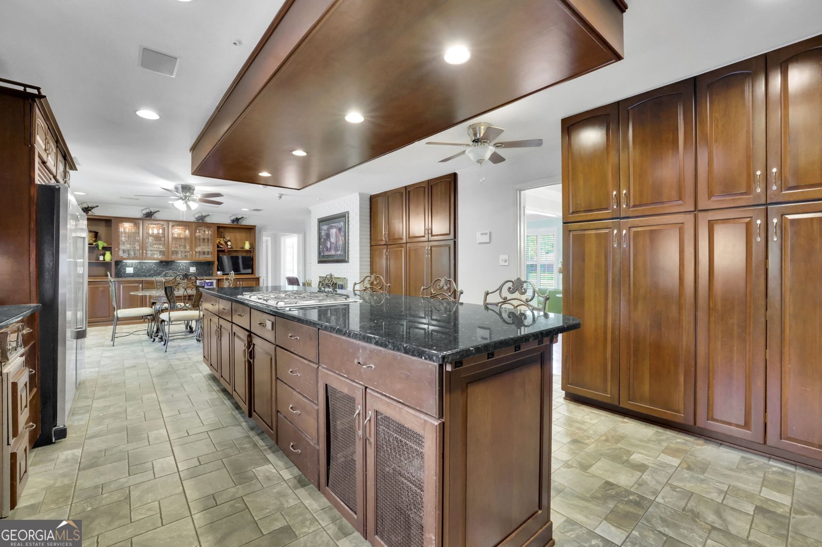 3244 Beechwood Drive Marietta - 9
