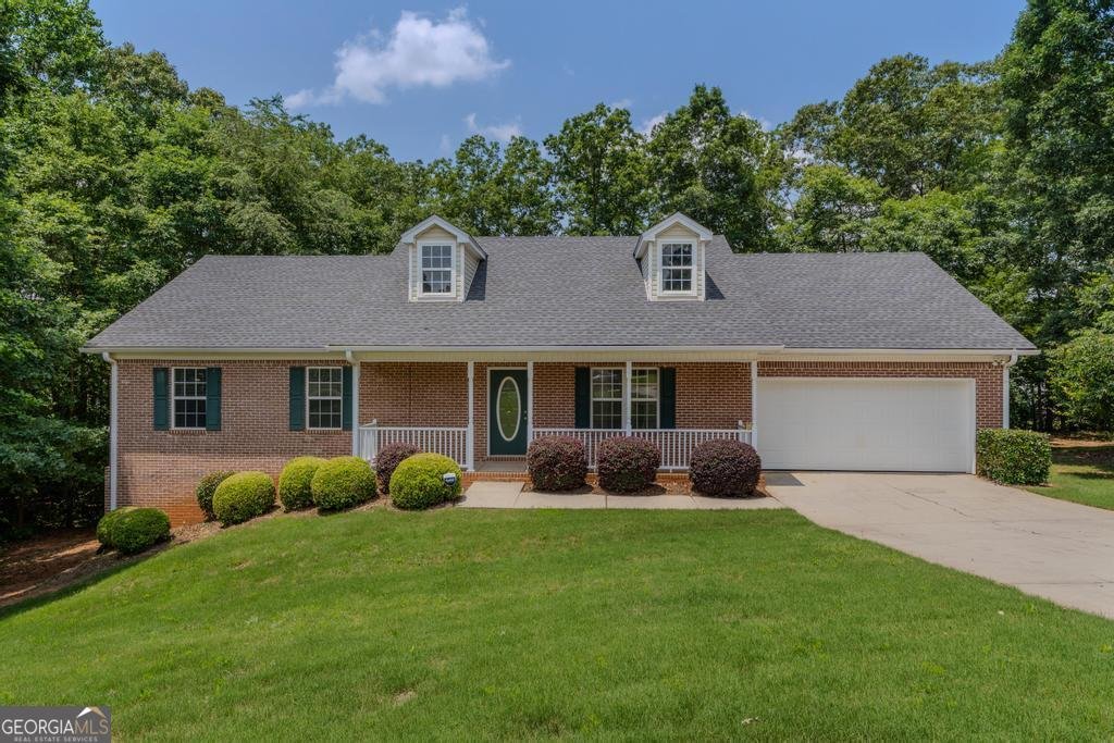 225 Chinns Way Hampton - 1