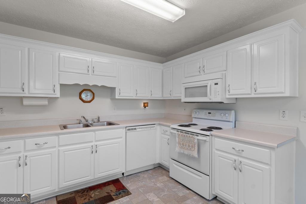 225 Chinns Way Hampton - 11