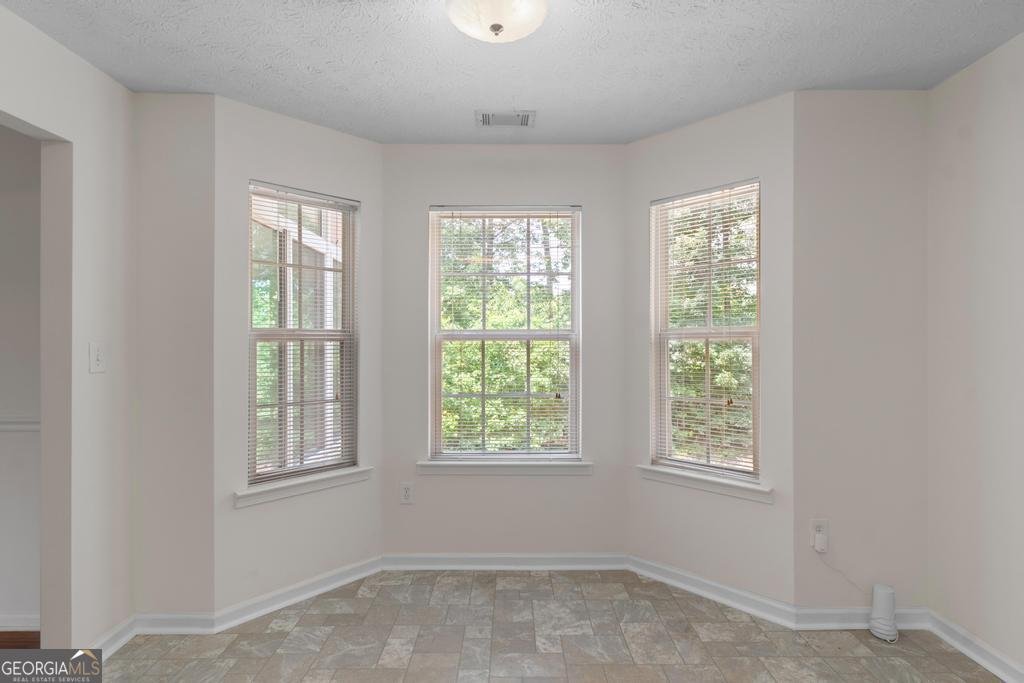 225 Chinns Way Hampton - 12