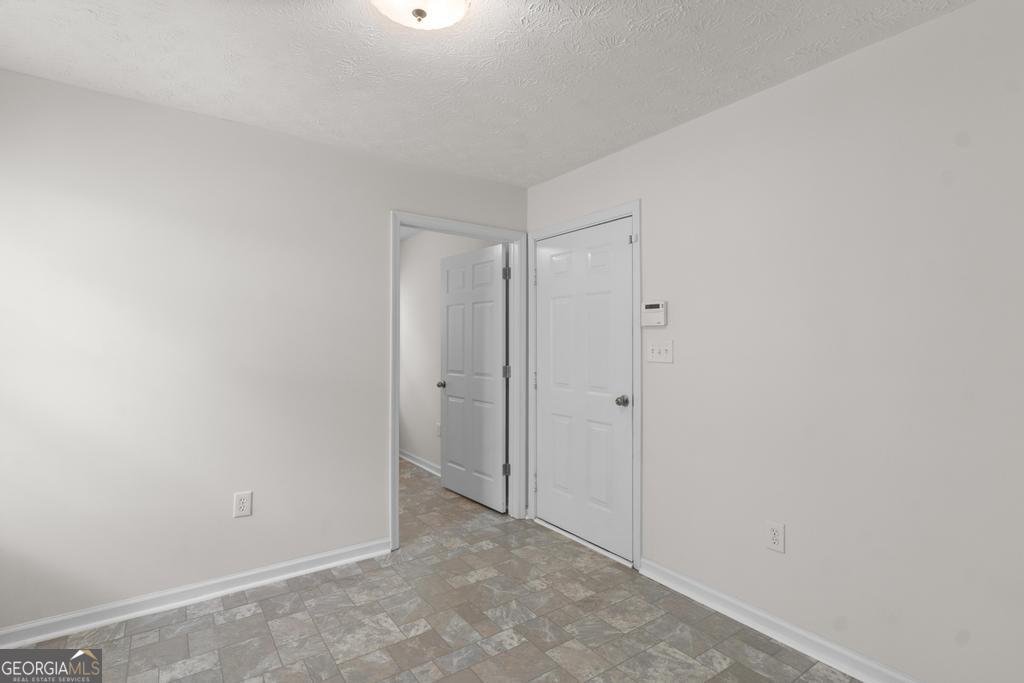 225 Chinns Way Hampton - 13
