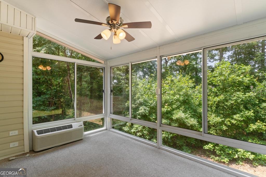 225 Chinns Way Hampton - 15