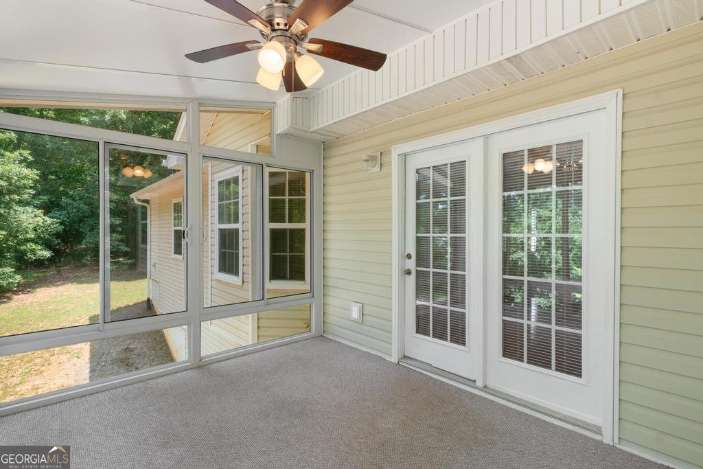225 Chinns Way Hampton - 16