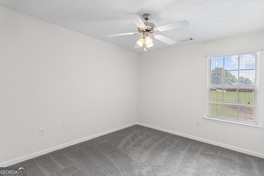 225 Chinns Way Hampton - 17