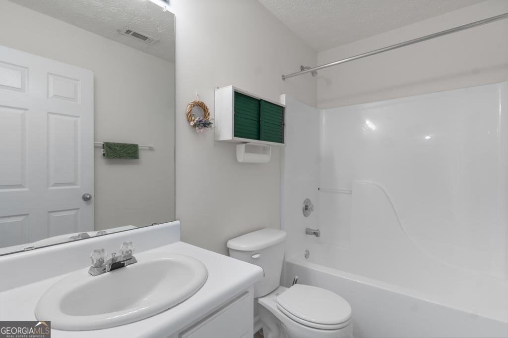 225 Chinns Way Hampton - 18