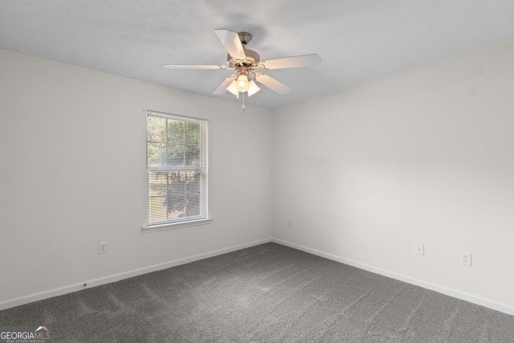 225 Chinns Way Hampton - 19