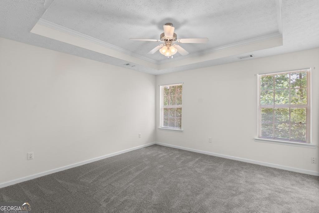 225 Chinns Way Hampton - 20