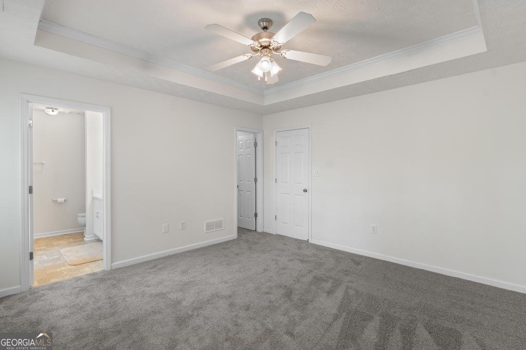 225 Chinns Way Hampton - 23