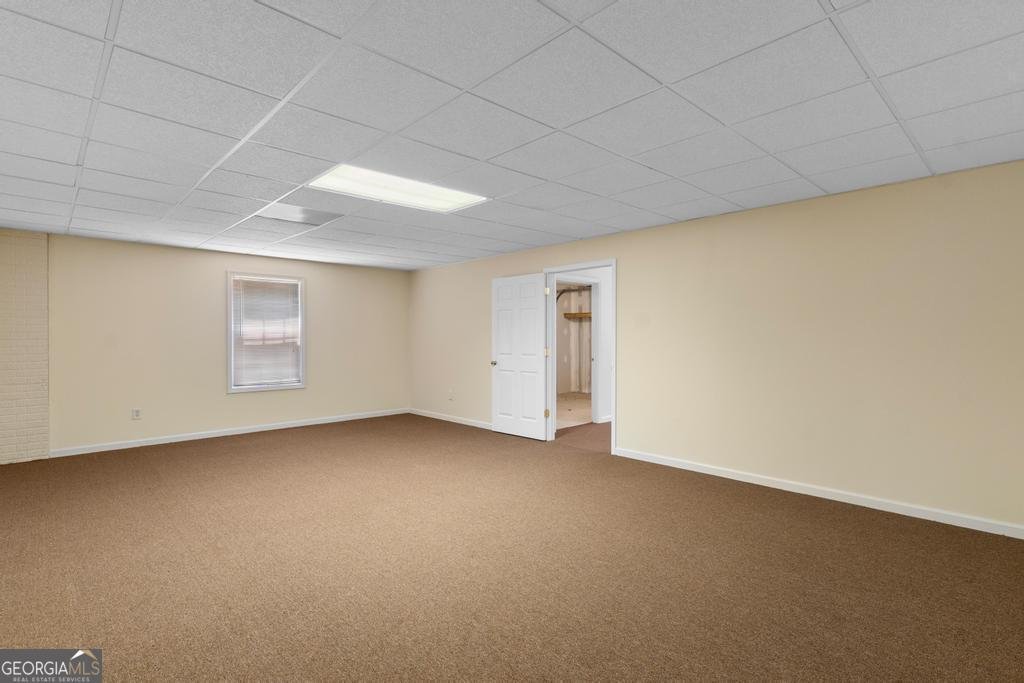 225 Chinns Way Hampton - 25