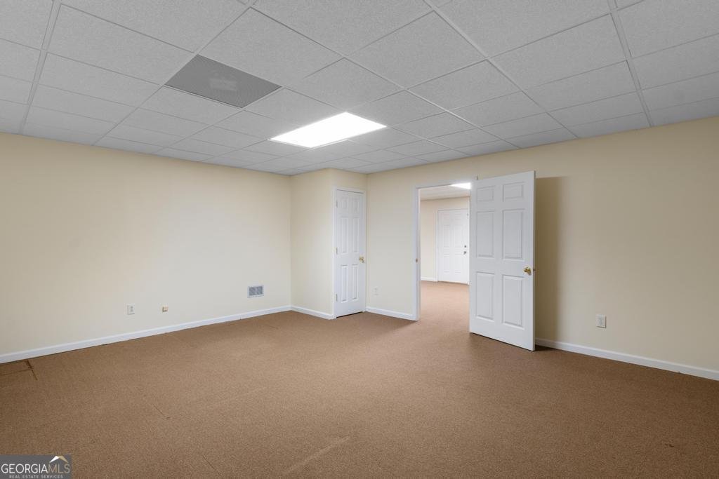 225 Chinns Way Hampton - 28